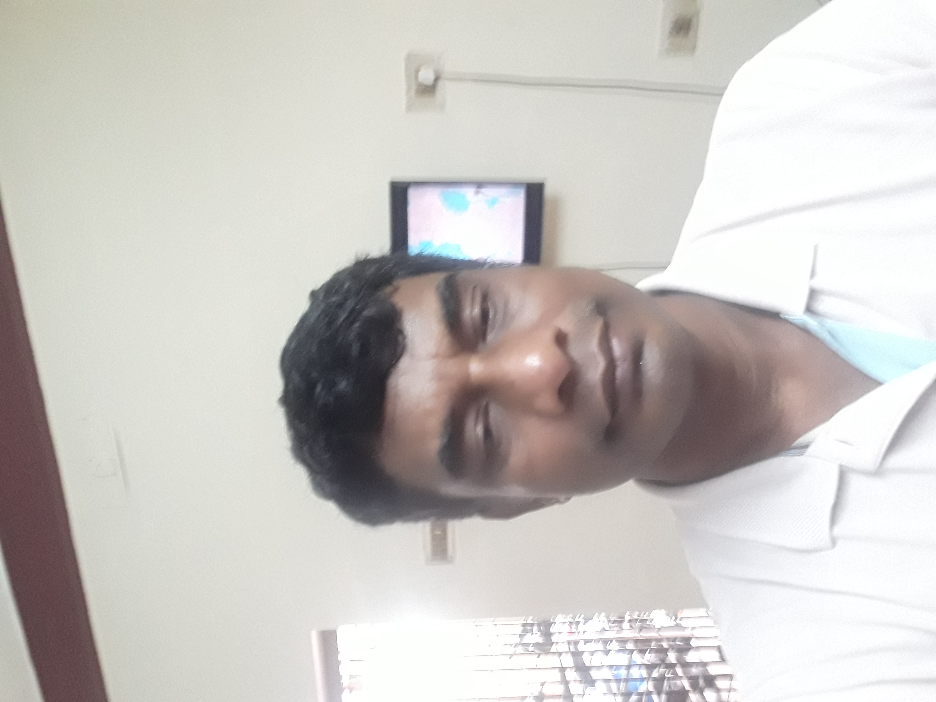 Gopi