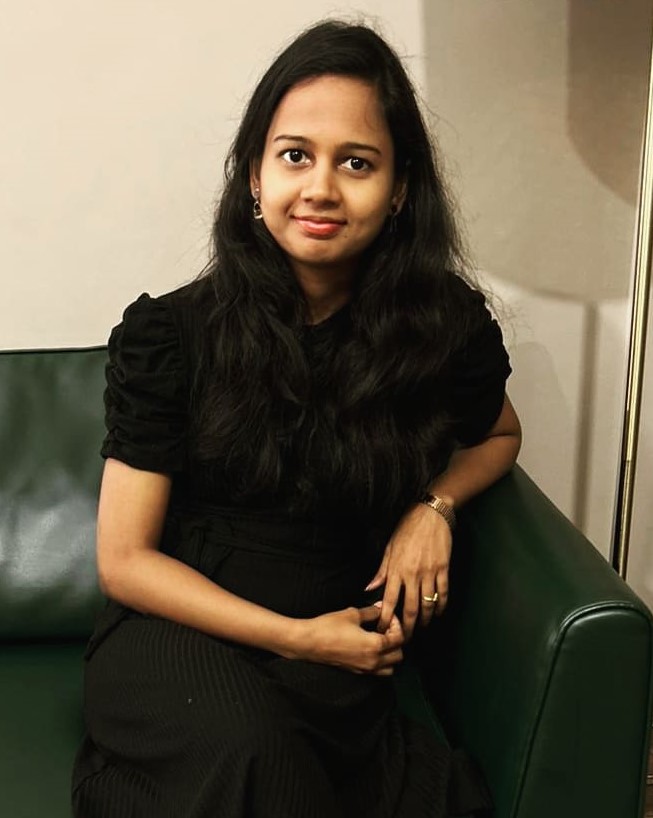 sathiya