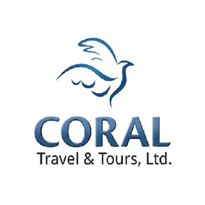 Coral
