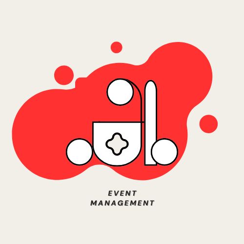 You'll get Logo for your Company/Business/Organization .