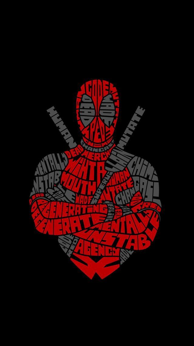 I offer Font style And Typography .